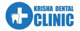 krishadentalclinic.com